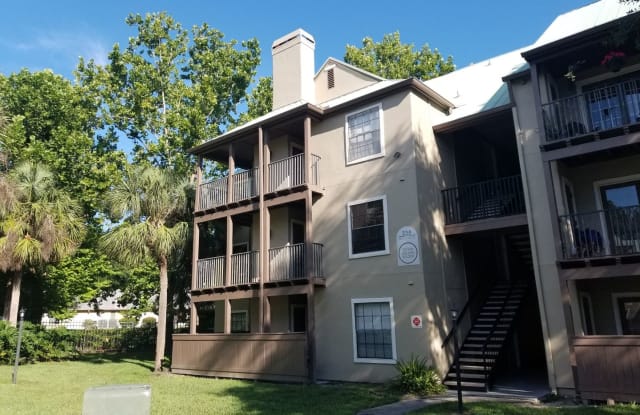 238 Afton Square #201 (3) - 238 Afton Square #201, Altamonte Springs, FL 32714