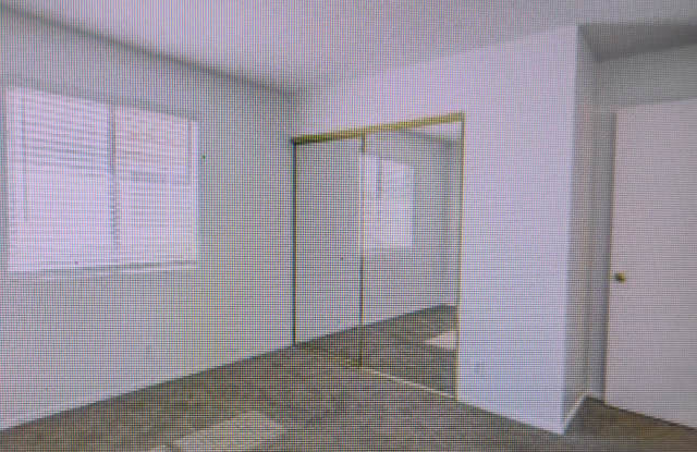 1333 Pinto Rock Lane photos photos 1333 Pinto Rock Lane photos photos