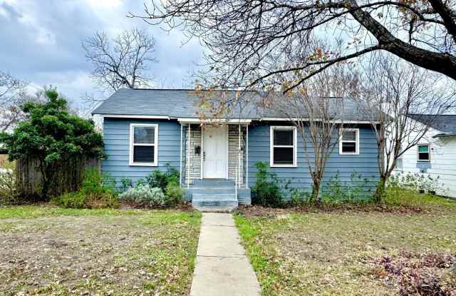 338 Haggin photos photos