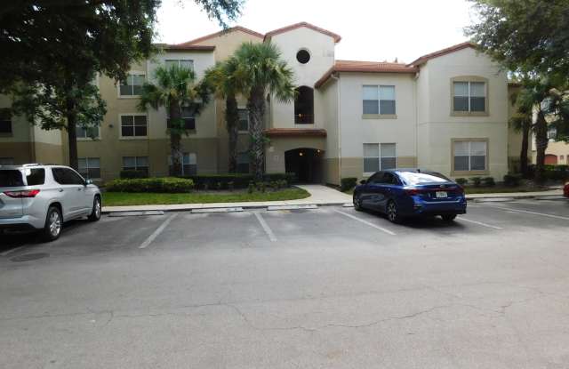 Seminole County - 3 bedroom, 2 bathroom. photos photos