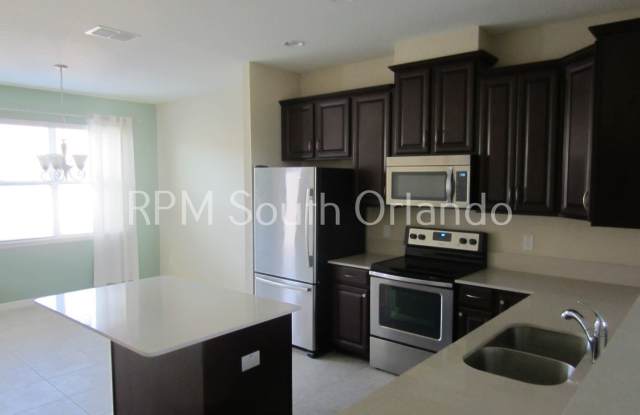 7732 Rigby St. Gallery 2