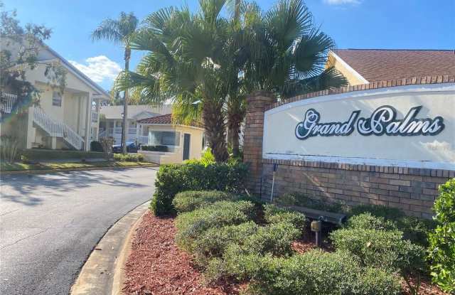 3204 SABAL PALMS Court Gallery 2