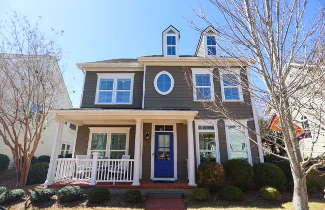 504 Village Walk Lane photos photos
