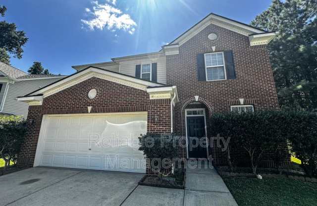 136 Smart Ct Gallery 1