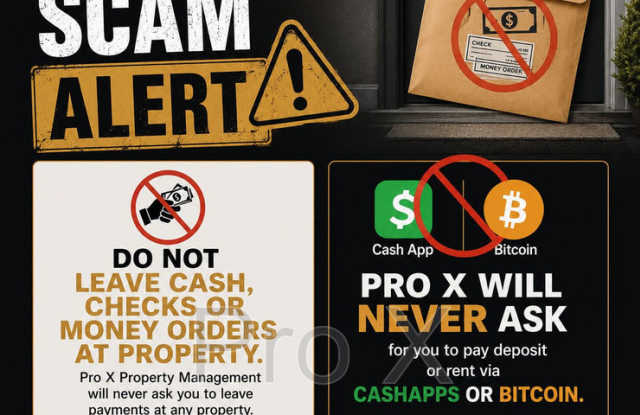 3000 N Joplin St Gallery 2