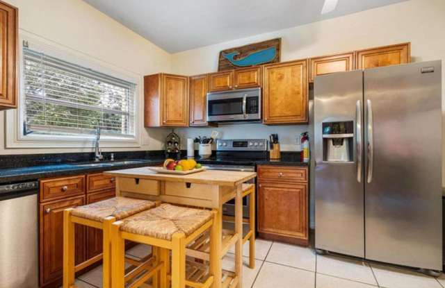 5301 N Flagler Drive, West Palm Beach, FL 33407 photos photos