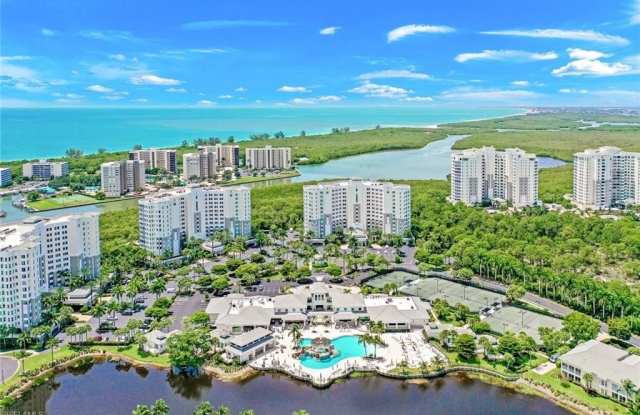 300 Dunes Blvd unit: Ph-5 photos photos