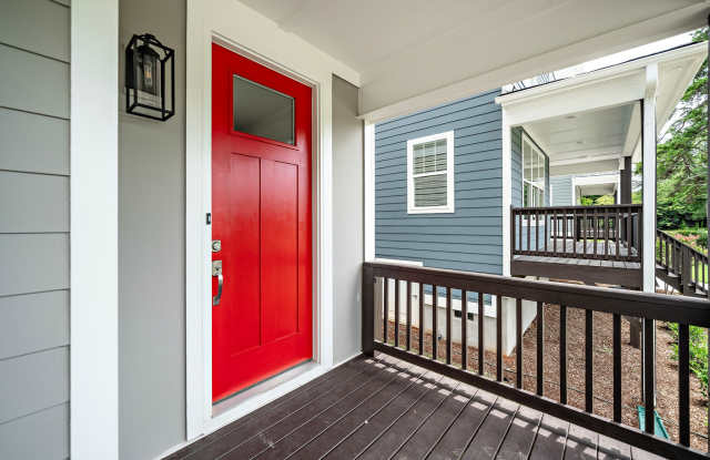 1755 Crest Road photos photos