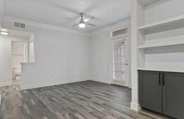 2633 Scofield Ridge Pkwy Gallery 4