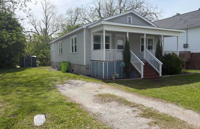 1605 High Street photos photos 1605 High Street photos photos