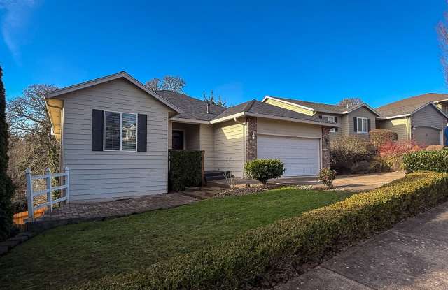 RENT SPECIAL: $1,000 Off First Full Month's Rent With One Year Lease! ~ Sitka Deer 703 photos photos