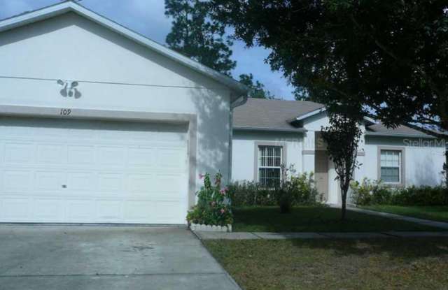 109 Talavera Lane photos photos