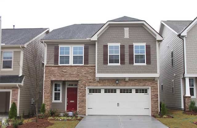 215 Begen Street photos photos