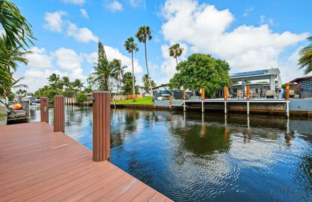 2512 Sugarloaf Lane Gallery 2