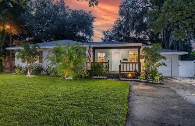 113 W ADALEE STREET photos photos