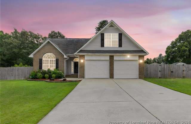 116 Woodbine Drive Gallery 1