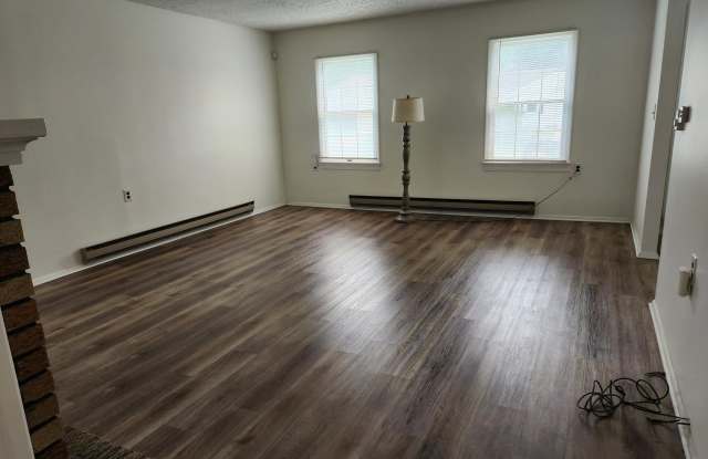 206 Yorktowne Drive Gallery 4