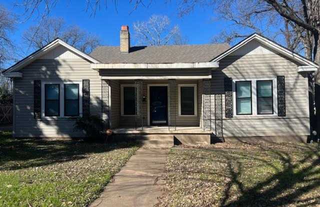 3619 Fort Ave photos photos