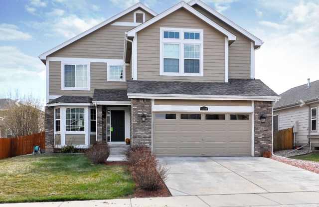 2209 Fossil Creek Parkway photos photos 2209 Fossil Creek Parkway photos photos