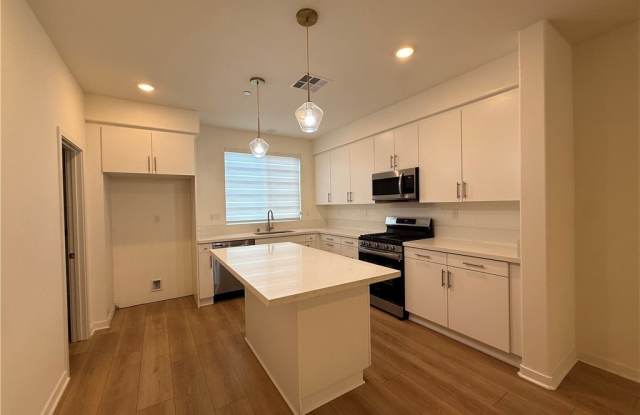 14130 Bay Street - 14130 Bay Street, La Mirada, CA 90638