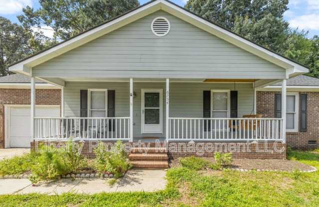 6754 Cedar Chest Ct photos photos