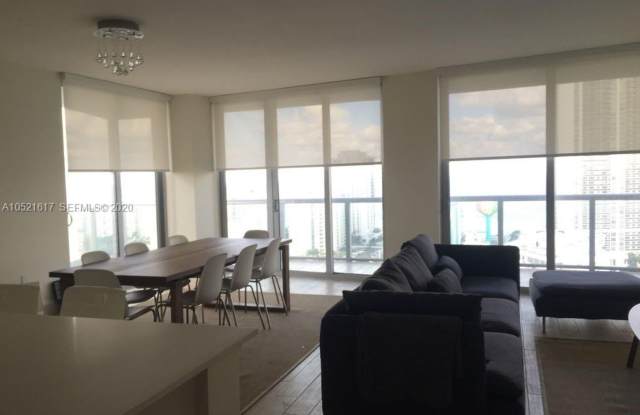 2600 E Hallandale Beach 2202, Hallandale Beach, FL 33009 Gallery 4