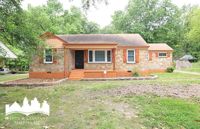 3123 Signal St photos photos