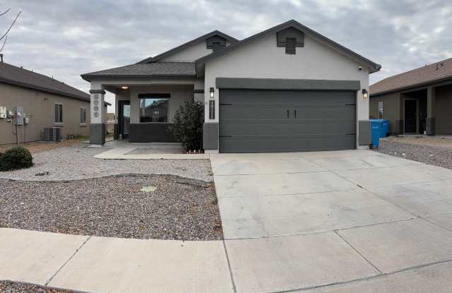 10129 Red Valley Street photos photos