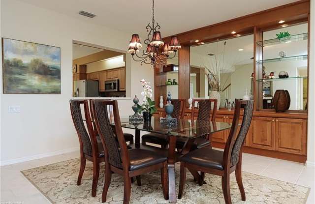 5901 Ashford Ln Gallery 4
