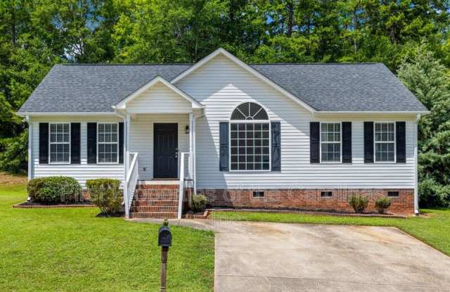 104 Webbs Mill Drive photos photos
