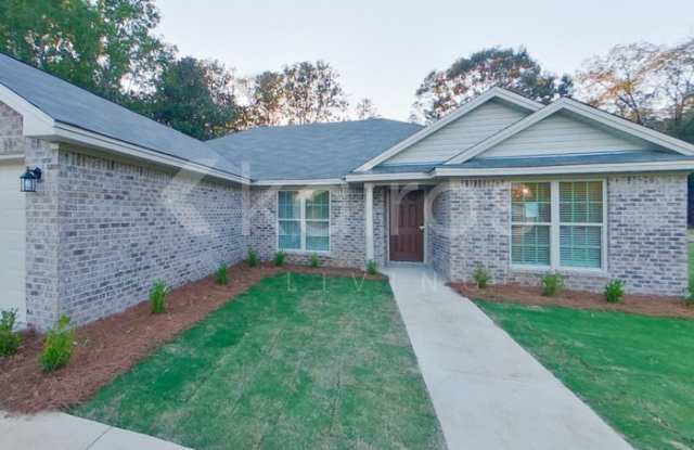 553 Mount Airy Drive - 553 Mount Airy Drive, Prattville, AL 36067