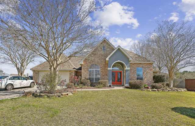 208 Annette Drive photos photos