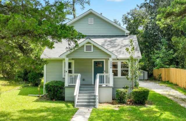 2490 Barge Road SW photos photos