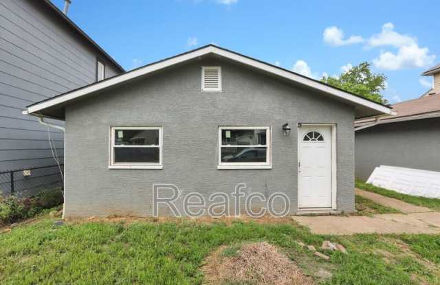 153 Wisconsin Ave photos photos