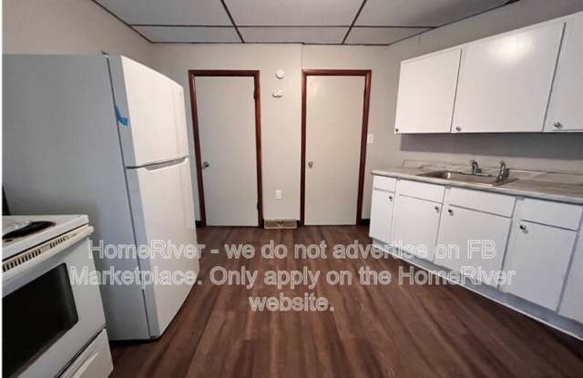 507 Harmony Ave photos photos