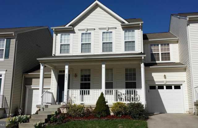 20951 CALAIS TERRACE photos photos