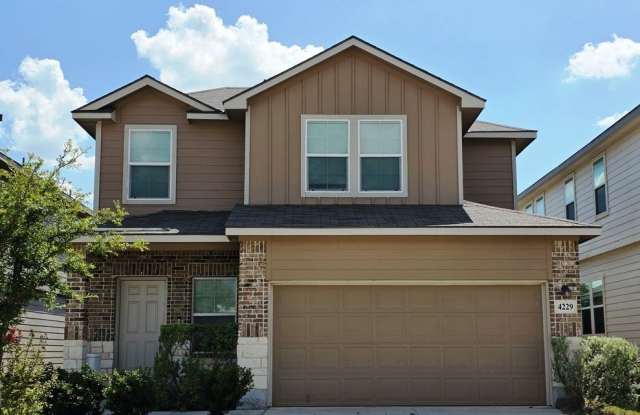 4229 Fort Palmer photos photos