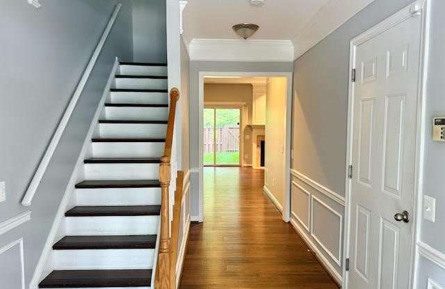 11539 BERTRAM Street Gallery 4