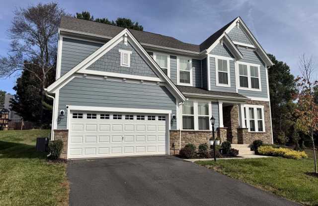 9428 DESCHAMP Court Gallery 2