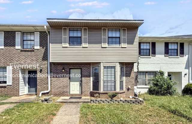 2227 Cheshire Drive photos photos