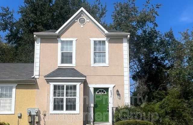 6426 Charter Way photos photos