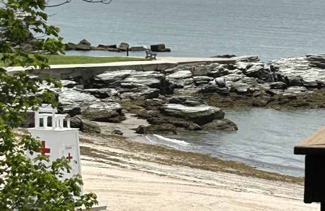 159 Kings Highway photos photos