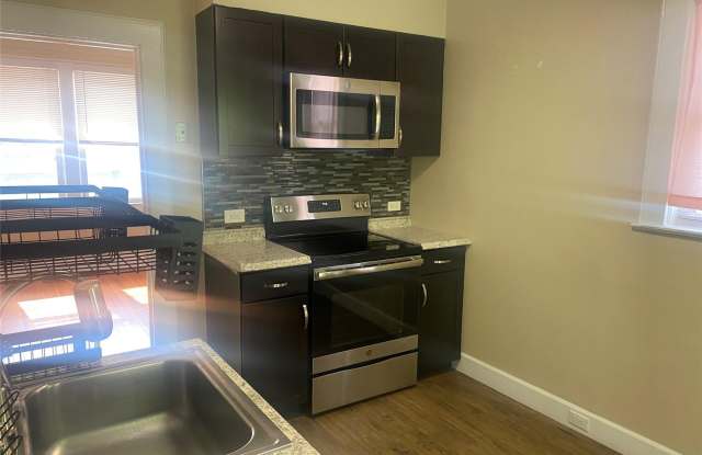 378 Elwood Avenue photos photos