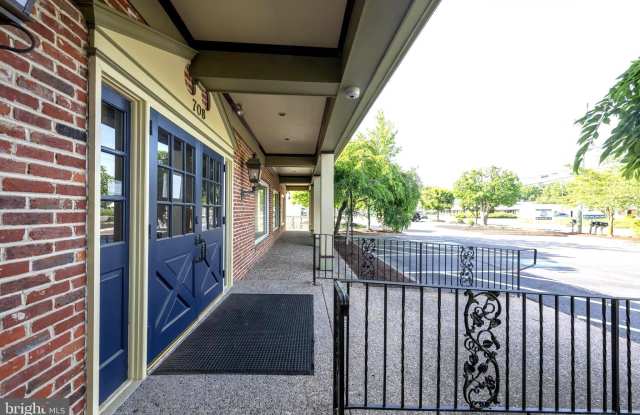 708 STOKES Road Gallery 4