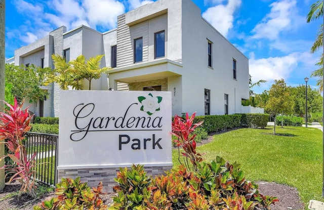Modern 3 Bedroom Townhome in Fort Lauderdale / Wilton Manors photos photos