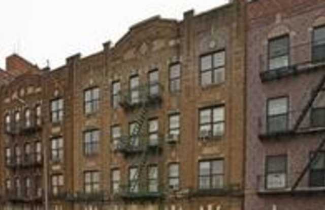 2188 Atlantic Ave photos photos