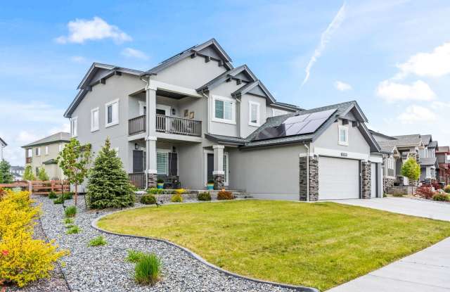 Wonderful Home photos photos