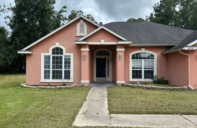 4BR/2BA with Brand New Paint and Flooring Throughout photos photos