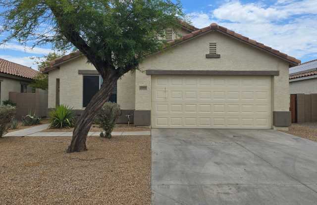 New interior and priced right for a 4 bedroom! photos photos