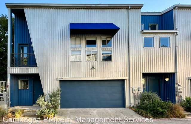 4214 Swiss Ave #L - 4214 Swiss Avenue, Dallas, TX 75204